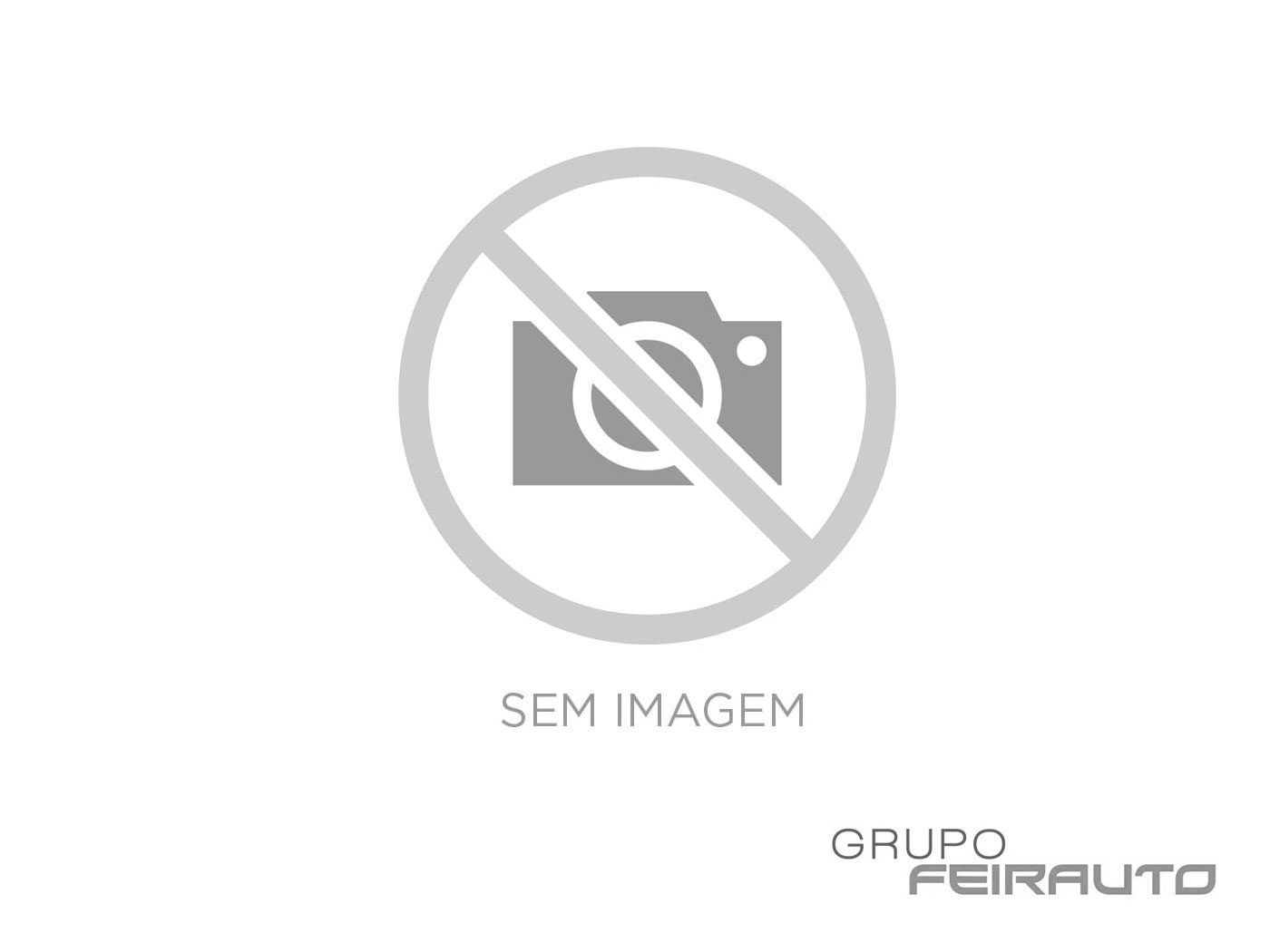 Volvo XC60 B4 197cv Gasóleo Core Auto