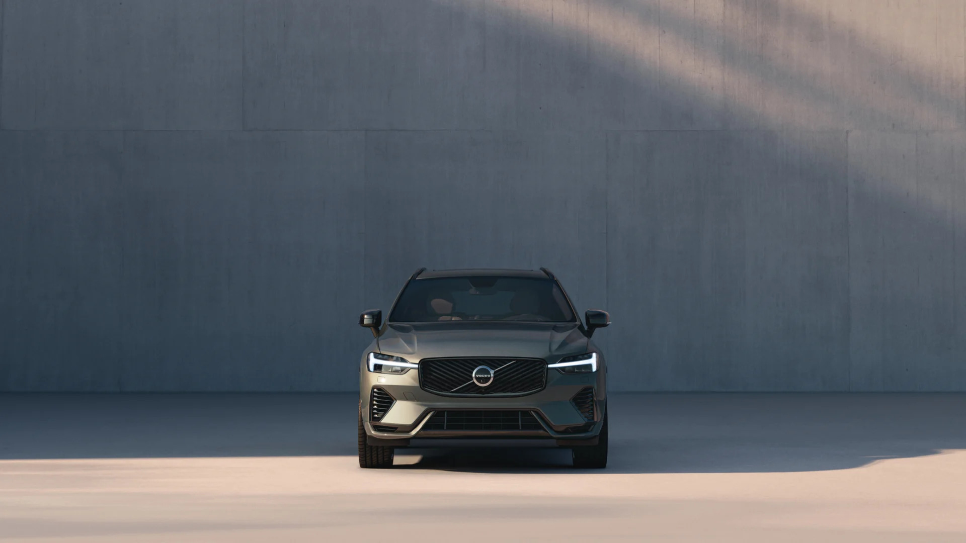 XC60