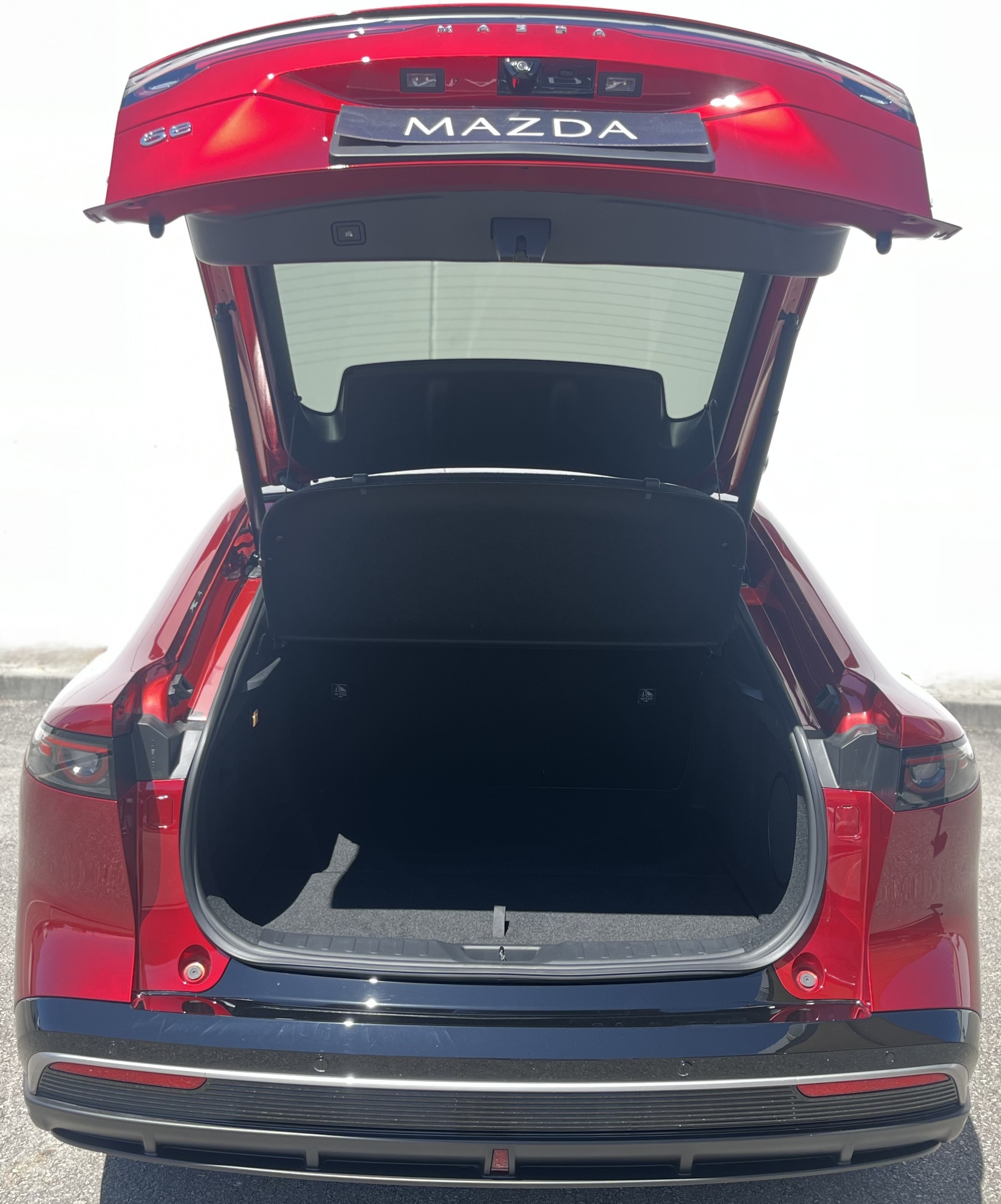 IMG_6434