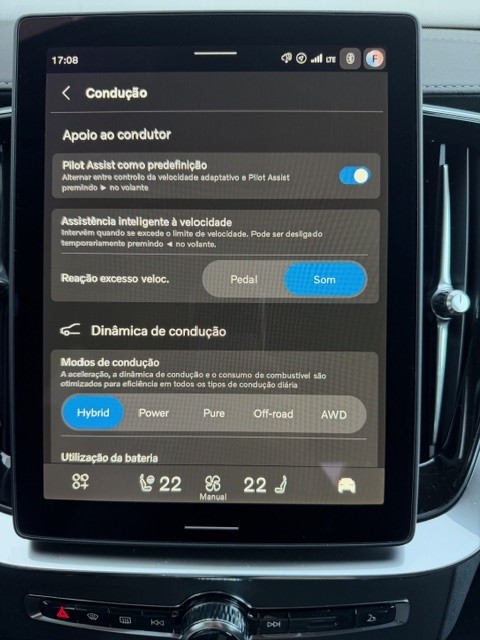 CL13ZQ_23