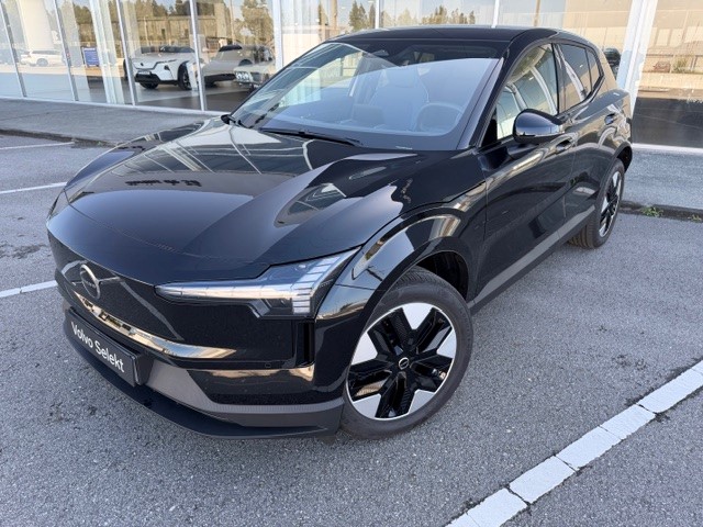 Volvo EX30 P5 Long Range Electric Plus