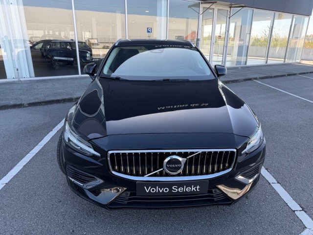 V60 BU83VL_16