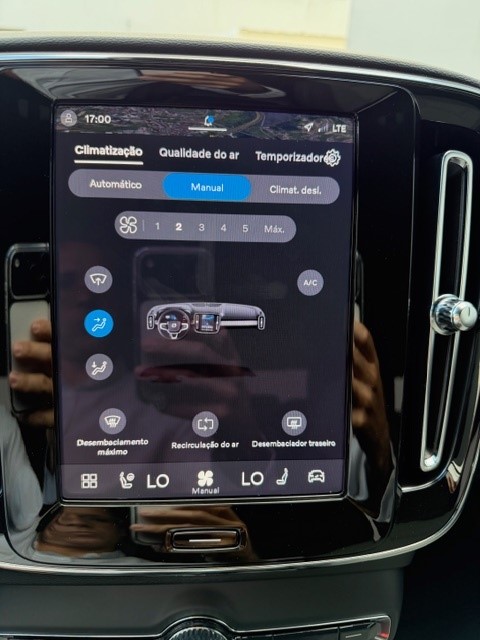 XC40 CH62SL_10