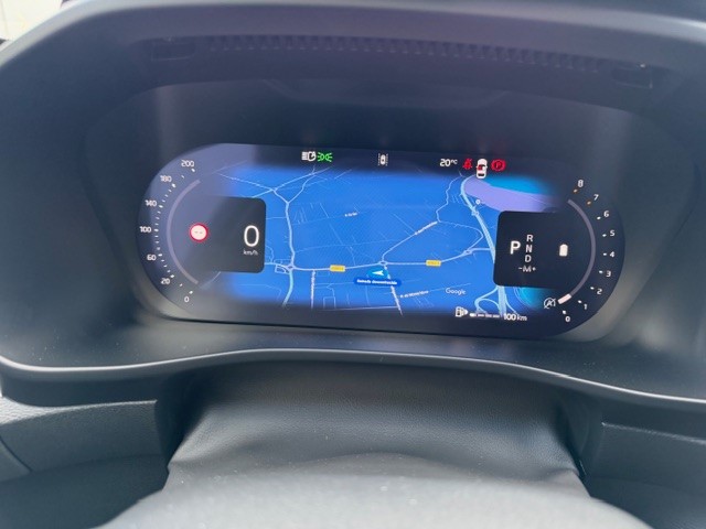 XC40 CH62SL_11