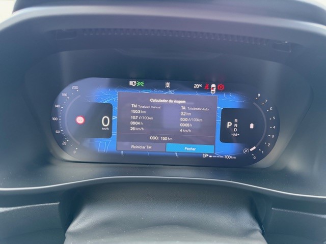 XC40 CH62SL_12