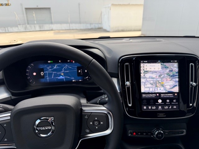 XC40 CH62SL_13
