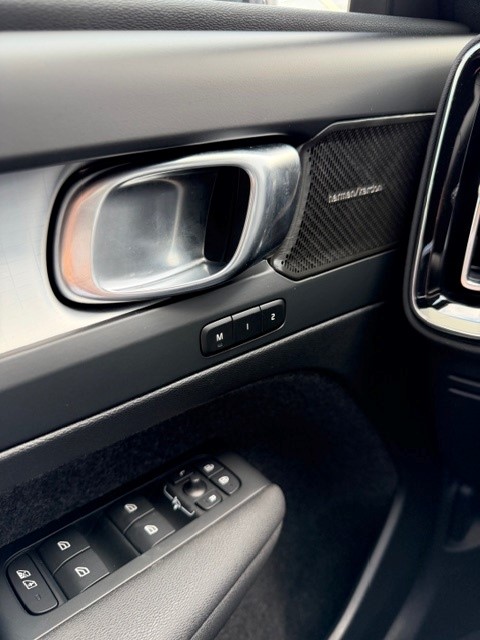 XC40 CH62SL_14
