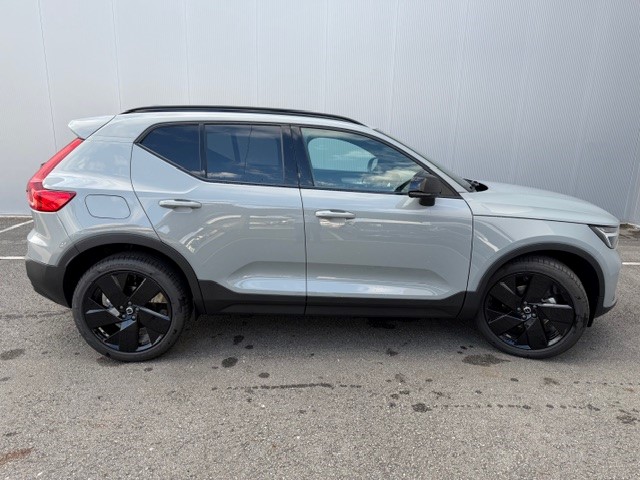XC40 CH62SL_15
