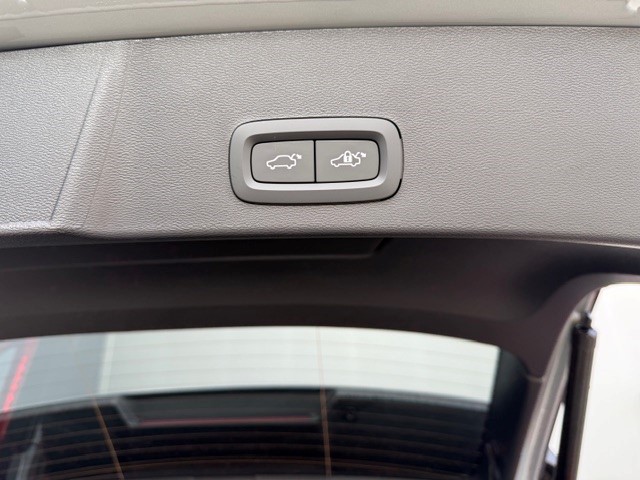 XC40 CH62SL_19