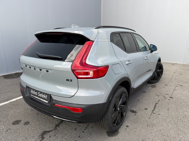 XC40 CH62SL_2