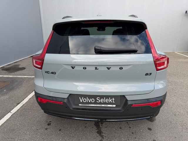 XC40 CH62SL_20