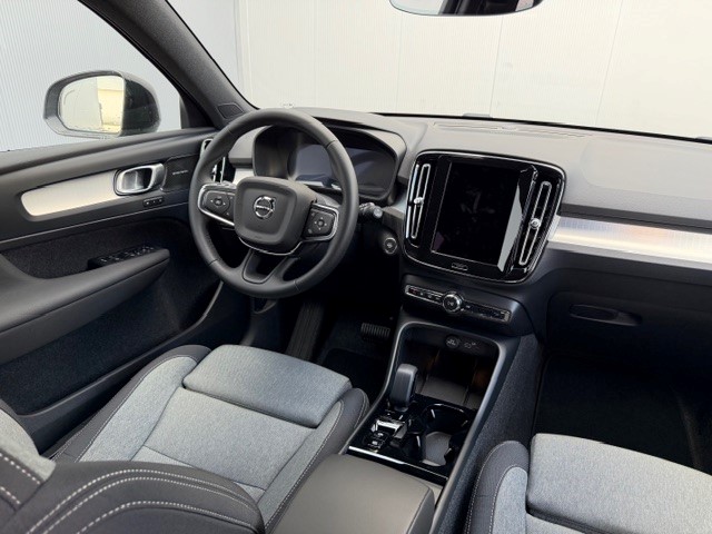 XC40 CH62SL_3