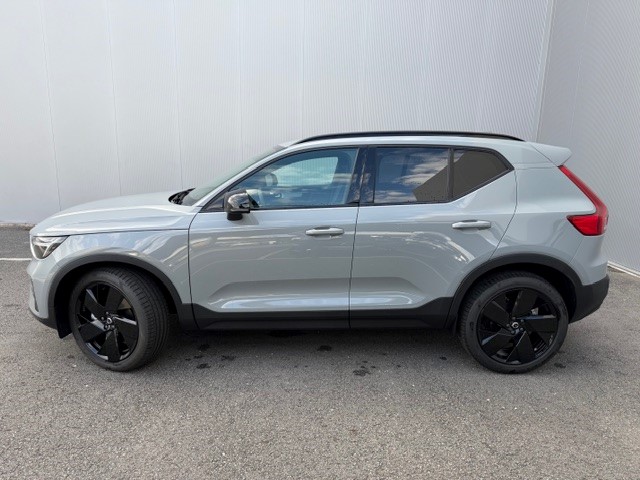 XC40 CH62SL_4