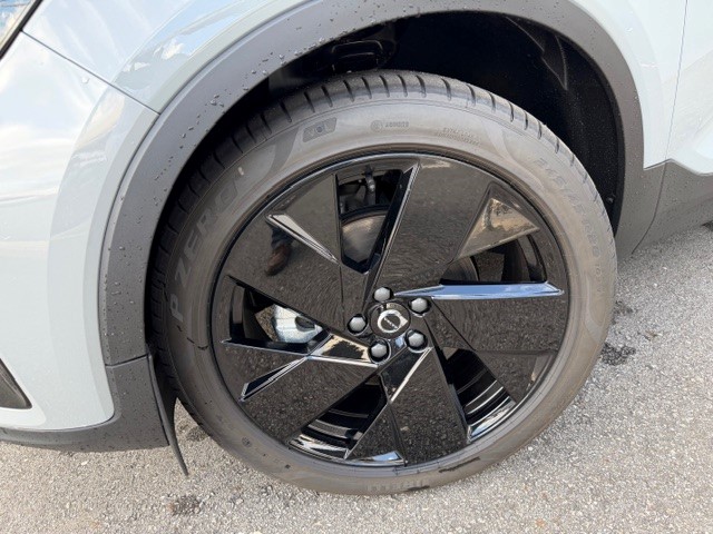 XC40 CH62SL_5