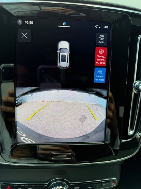 XC40 CH62SL_6