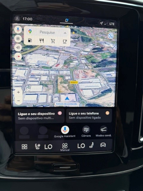 XC40 CH62SL_7