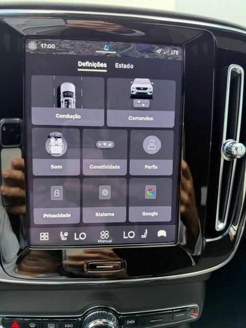 XC40 CH62SL_8