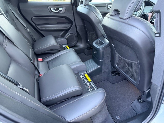 XC60 BB27ZD_10