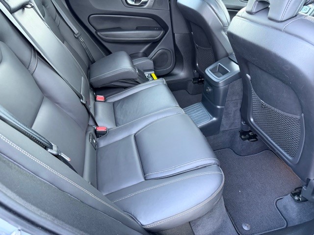 XC60 BB27ZD_11