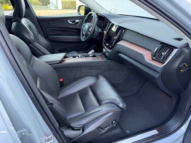 XC60 BB27ZD_12