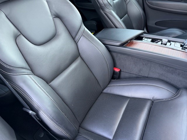 XC60 BB27ZD_13