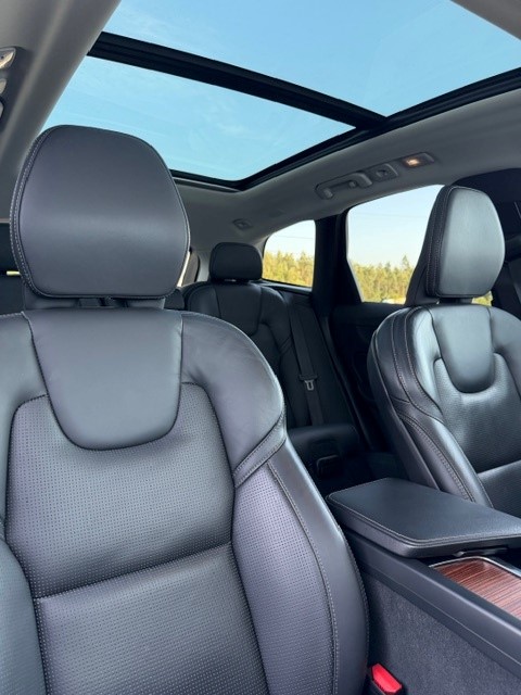 XC60 BB27ZD_15