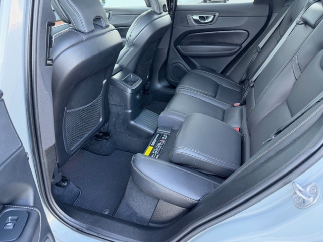 XC60 BB27ZD_16
