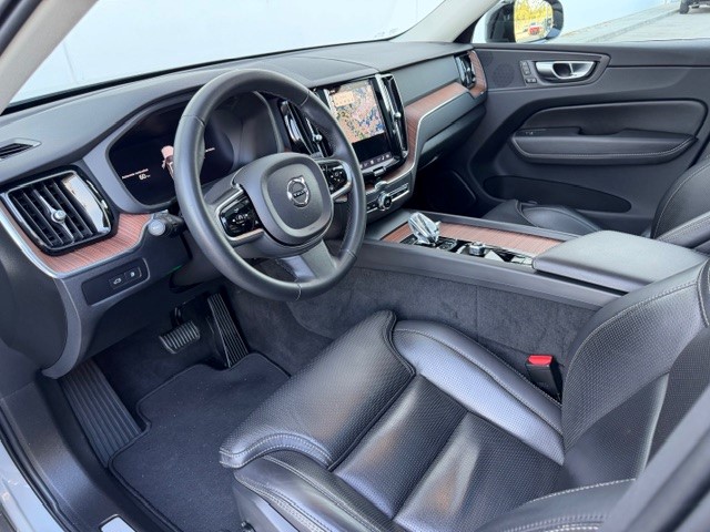 XC60 BB27ZD_17