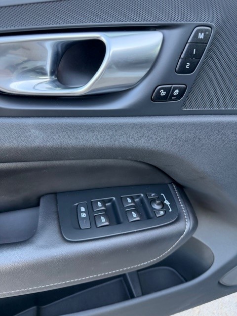 XC60 BB27ZD_18