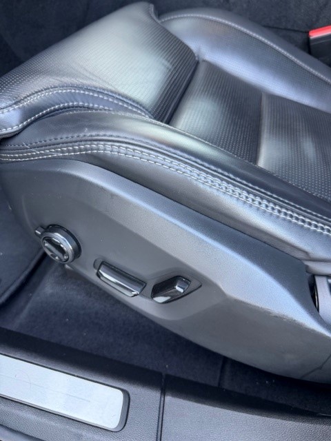 XC60 BB27ZD_19