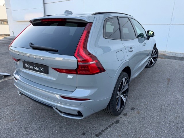 XC60 BB27ZD_2
