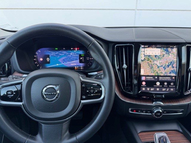 XC60 BB27ZD_20