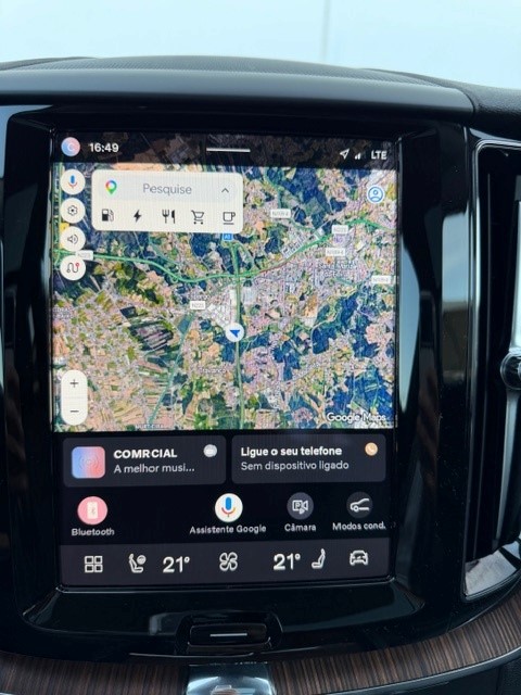 XC60 BB27ZD_21