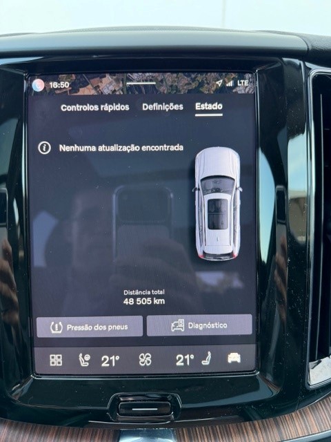 XC60 BB27ZD_27