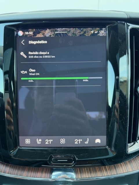XC60 BB27ZD_28