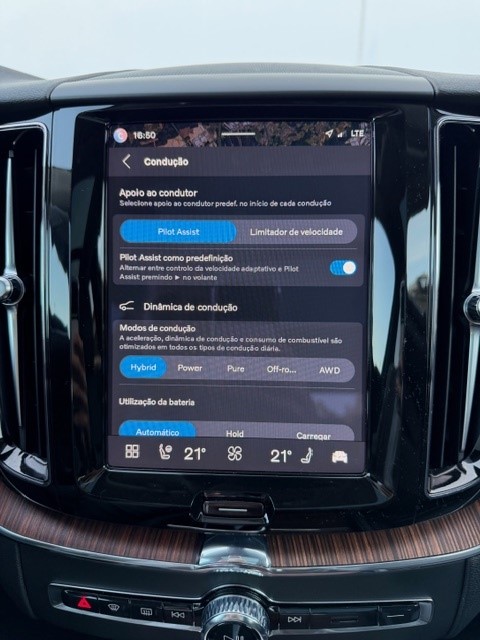 XC60 BB27ZD_29