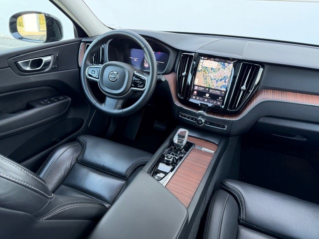 XC60 BB27ZD_3