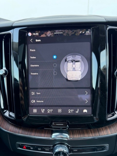 XC60 BB27ZD_30