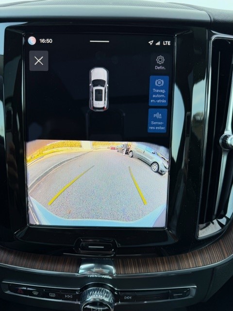 XC60 BB27ZD_31