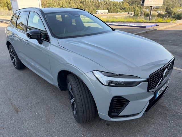 XC60 BB27ZD_32