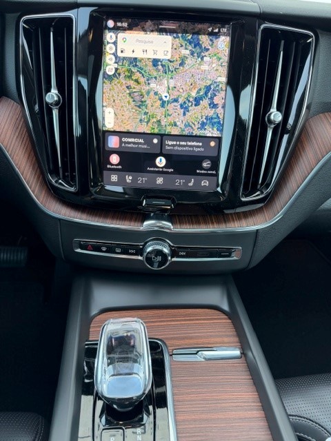 XC60 BB27ZD_34