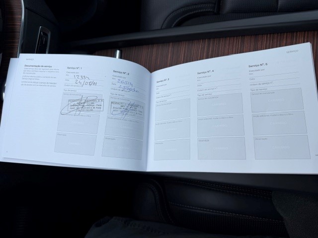 XC60 BB27ZD_35
