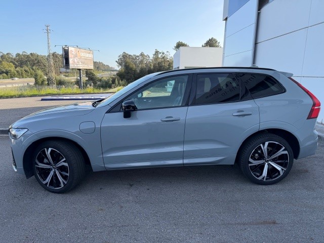 XC60 BB27ZD_36