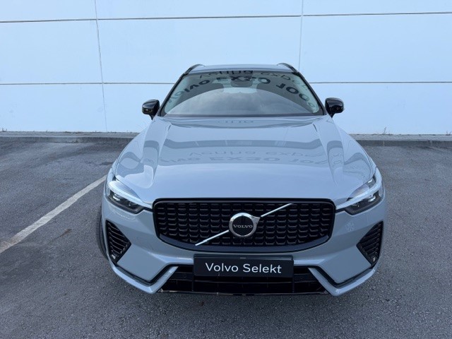 XC60 BB27ZD_37