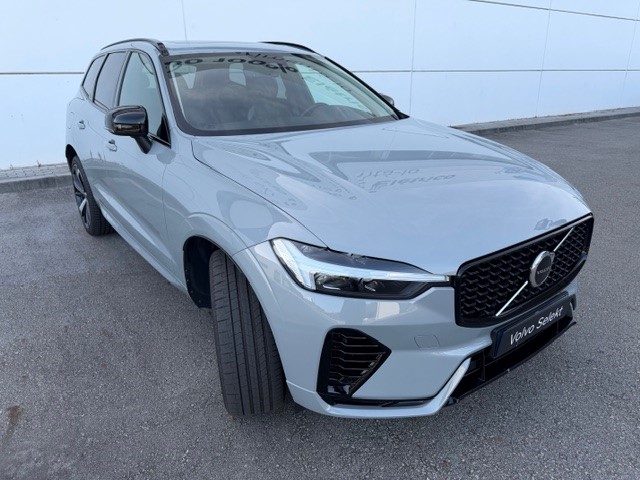 XC60 BB27ZD_38