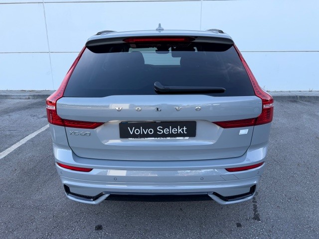 XC60 BB27ZD_4