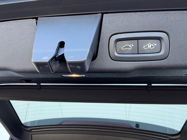 XC60 BB27ZD_5
