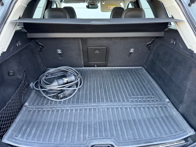 XC60 BB27ZD_6