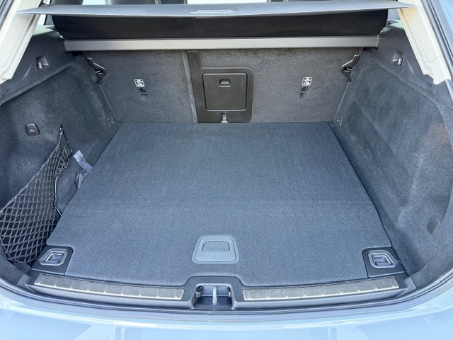 XC60 BB27ZD_7
