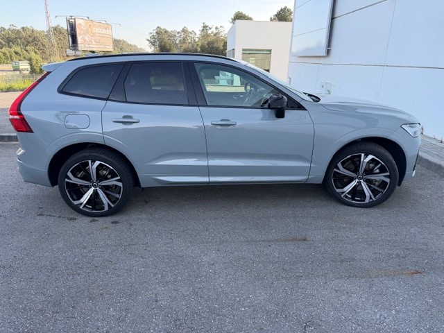 XC60 BB27ZD_8